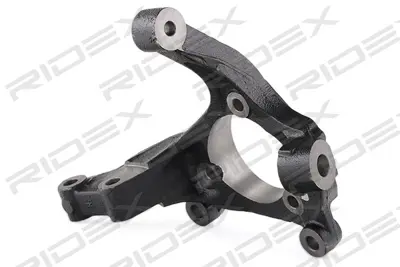 GM 96626338 Aks Taşıyıcısı Ön Sağ Antara 4806313 96626338