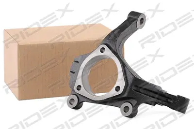 GM 96626338 Aks Taşıyıcısı Ön Sağ Antara 4806313 96626338