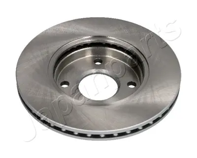 GM 9196415 Far Ampul Duyu Cor.C 1226200 9196415