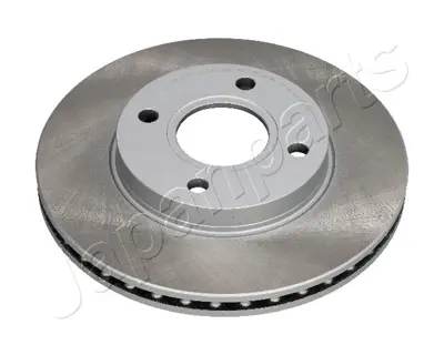 GM 9196415 Far Ampul Duyu Cor.C 1226200 9196415