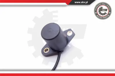 GM 55353335 Yağ Seviye Sensörü Yağ Karteri Astra H-Astra J-Insıgnıa-Vectra C 1.6-1.8 A16xer-A16let-Z16xep-Let 55353335 6235686