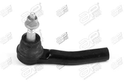 GM 13272001 Rotil 13272001 920003