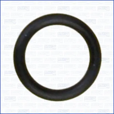 GM 90411826 Oring Silindir Üst Kapak Vec-A/Astg 4504247 607644 90411826 S4504247 TR4504247