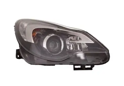 GM 95507720 Part 1226128 95507720