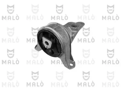 GM 13271774 Motor Braketi Ön Sağ Mer-B 13271774 684560