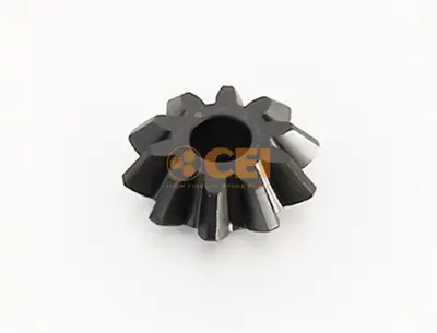 GM 13408178 Disk Koruyucu Sacı Sağ Arka D Ast-J 13330138 13408178 546003 546127