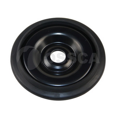 GM 90251921 Amörtisör Üst Tak.Sen Omg Vec-A Opel 344588 90251921