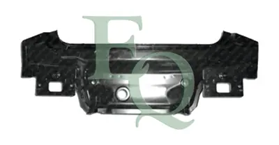 GM 94780780 Panel Arka Sacı N/B Cruze 94565257 94780780 95959503