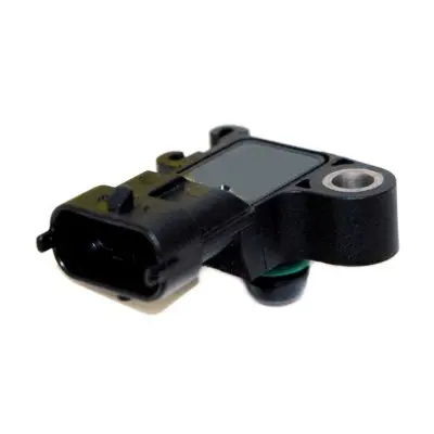 GM 55567257 Emme Borusu Basınç Sensörü Astra J 1.4-1.6-Corsa D-Insıgnıa-Merıva-Zafıra C-Cruze-Trax 1.4 1238269 55567257