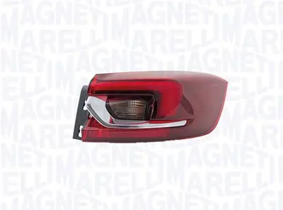 GM 39099123 Part 39099123
