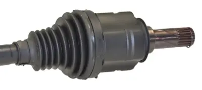 GM 13320254 Aks Mili Sağ Cor-D 13320254 374872