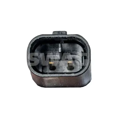 GM 12701385 Valf 12671373 12701385
