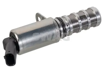 GM 12701385 Valf 12671373 12701385