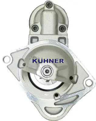 GM 25200067 Part 25198414 25200067