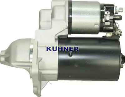 GM 25200067 Part 25198414 25200067