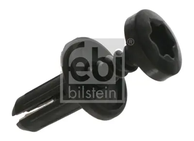 GM 95525429 Part 6991F0 95525429