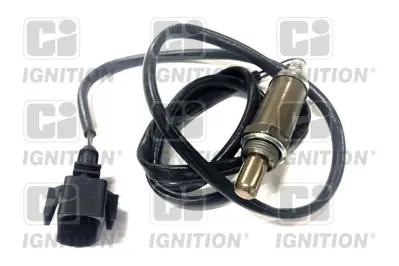 GM 13211620 Met Al Jant Tek 1002476 13211620