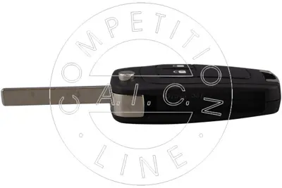 GM 13574868 Anahtar Katlanır Z Serisi A Ast-J 13574868 139022