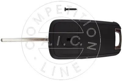 GM 13574868 Anahtar Katlanır Z Serisi A Ast-J 13574868 139022