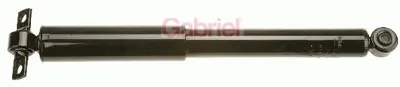 GM 22794876 Hortum Intercol Çıkış B16shl Ins-A 1302272 22794876