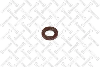 GM 9112965 Conta 4404965 9112965