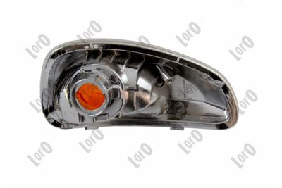 GM 95508976 Sinyal Lambası 4405993 95508976