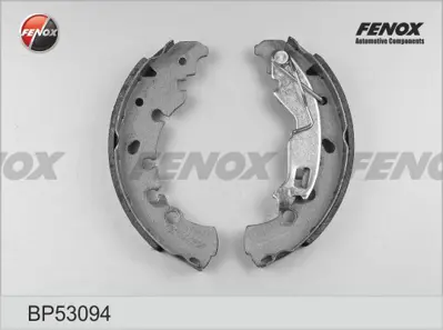 GM 95517922 Part 1605107 1605289 93168956 95517922