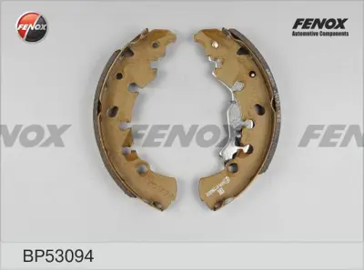 GM 95517922 Part 1605107 1605289 93168956 95517922