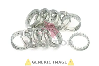 GM 93192074 Panel Arka İç Vec-C 184471 5184330 93171437 93192074