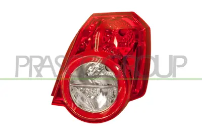 GM 95952069 Part 95952069 96650830