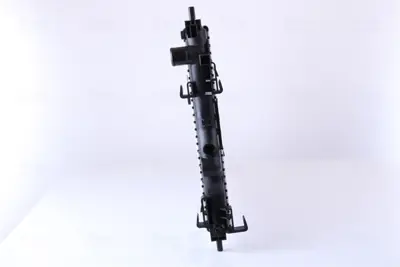 GM 39074663 Part 1300327 13267664 39074663