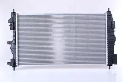 GM 39074663 Part 1300327 13267664 39074663