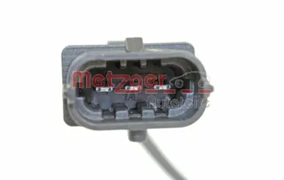 GM 90536064 Eksantrik Mil Sensörü Astra G-H-Corsa C-Vectra B 1.8 16v 1238425 90536064