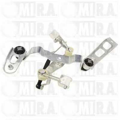 GM 55492025 Part 55492025 55557722 738521 738686