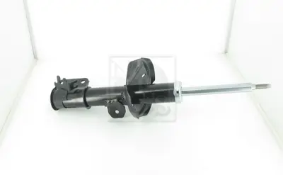 GM 96561721 Ön Amortisör Opel 96407820 96561722