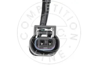 GM 13597499 Açma Kumandası Opel 1241534 13597499 22902867