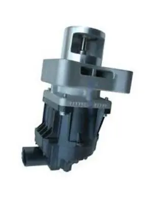 GM 96868923 Part 4802055 96868923