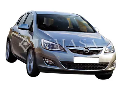 GM 12845947 O:Ön Cam C.Grp Opel 12845947 12845971 5161027 5161030