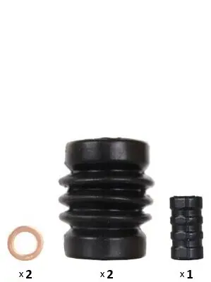 GM 13417974 Part 13417974 542398