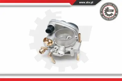 GM 93190367 Kutu Opel 5825259 93190367