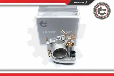 GM 93190367 Kutu Opel 5825259 93190367