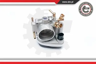 GM 93190367 Kutu Opel 5825259 93190367