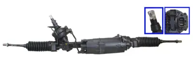 GM 39209200 Dıslı Unıtesı. Komp. 95529442