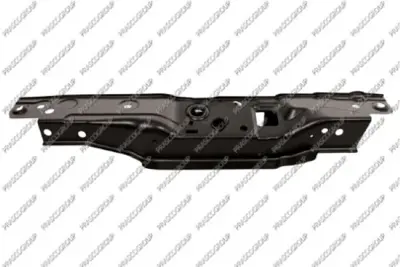 GM 39162134 Part 1312339 13448030 39162134