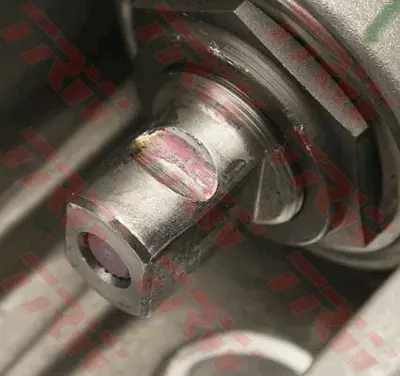 GM 95514397 Direksiyon Mili Komple Esp Hariç Cor-D 900156 900520 95509242 95514397