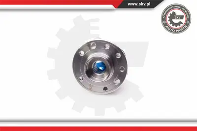 GM 93186388 Porya Ön Absli Ids İçin 4 Vec-C 1603255 1603295 93178661 93186388