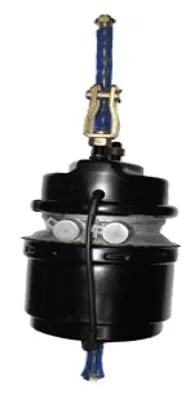 GM 95514725 Part 1629042 95514725