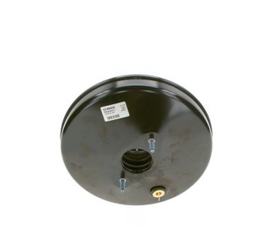 GM 39087623 Westanhause Cor-D/Cor-E 39087623 544098 544237 93167537 95521512