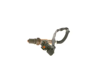 GM 55564243 Oksijen Sensörü Opel Astra J 1.6t 09 Corsa D 1.6t 07 Insıgnıa 1.6t 08 25198483 55564243 5855384