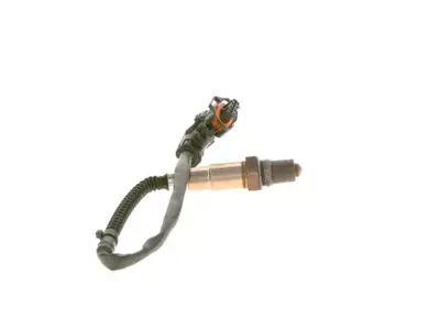 GM 55564243 Oksijen Sensörü Opel Astra J 1.6t 09 Corsa D 1.6t 07 Insıgnıa 1.6t 08 25198483 55564243 5855384